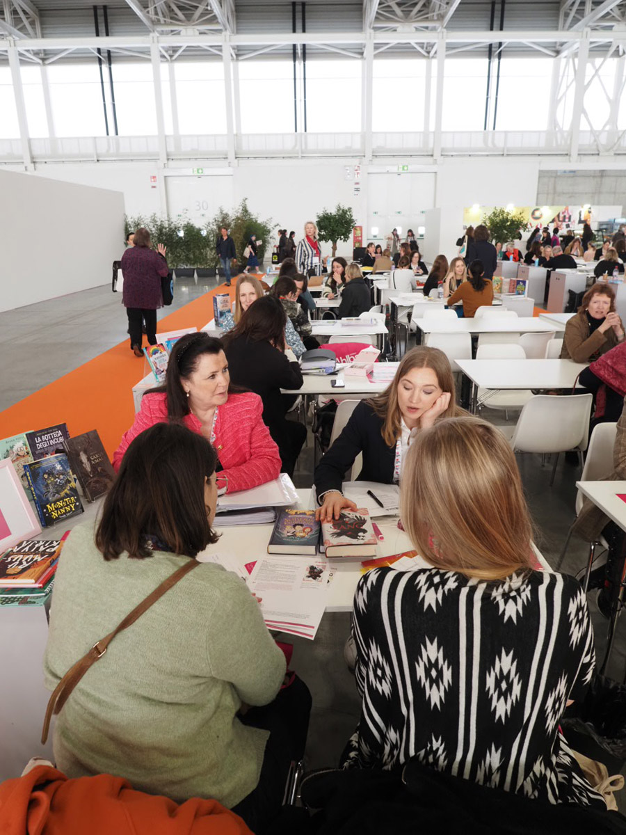 img #BCBF2023 | Rights Centre